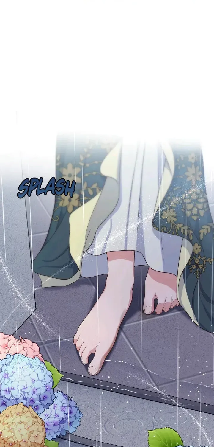 Holding You Captive Chapter 5 page 67 - 