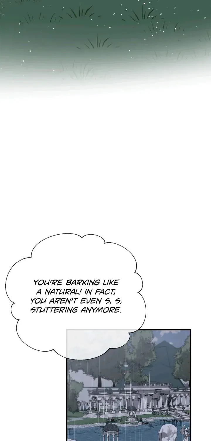 Holding You Captive Chapter 5 page 69 - 