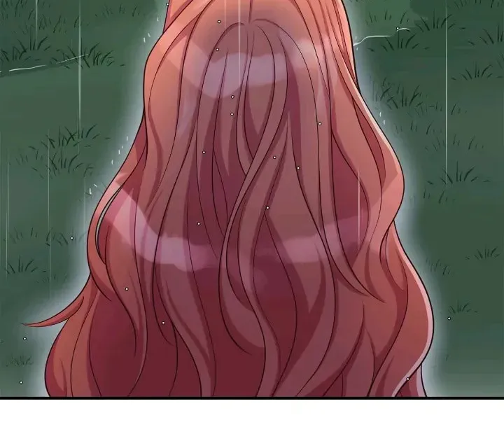 Holding You Captive Chapter 5 page 72 - 