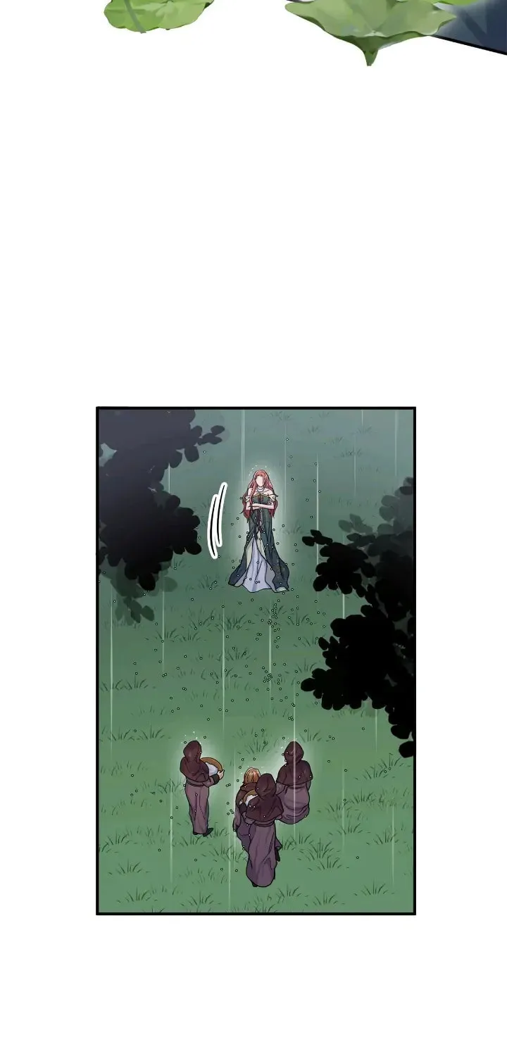 Holding You Captive Chapter 5 page 75 - 