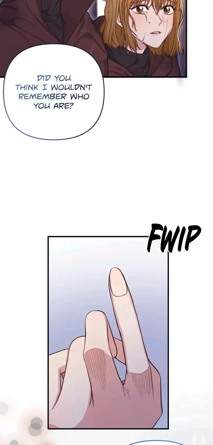 Holding You Captive Chapter 5 page 77 - 