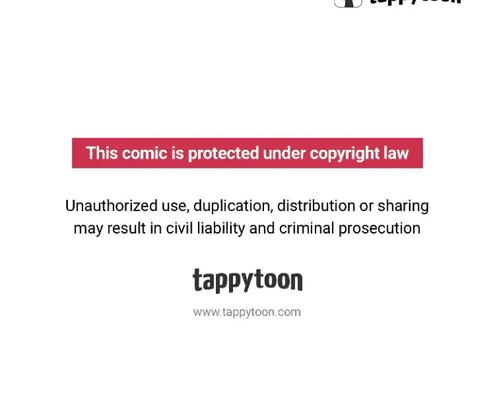 Holding You Captive Chapter 5 page 80 - 