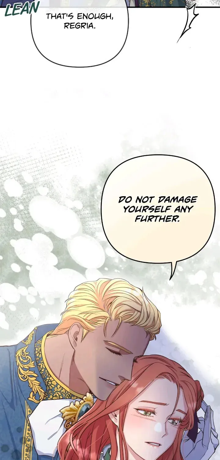 Holding You Captive Chapter 5 page 9 - 