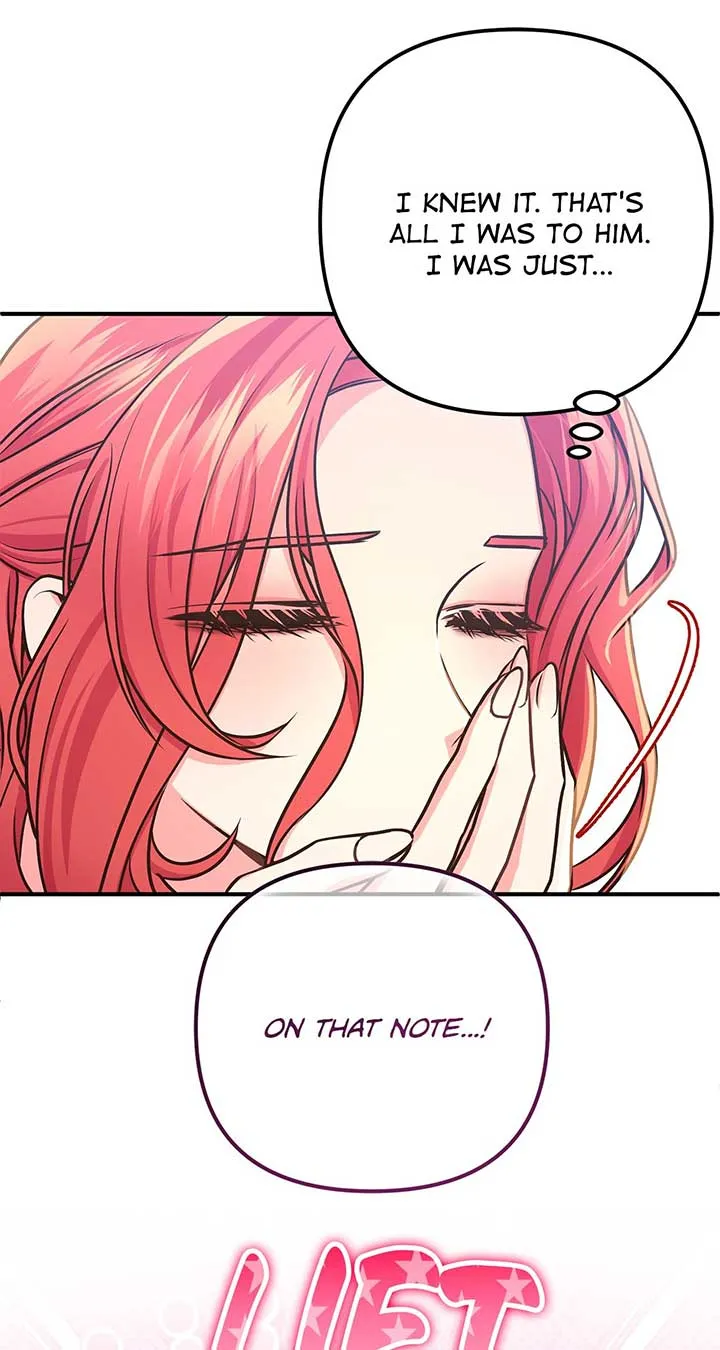 Holding You Captive Chapter 50 page 11 - 