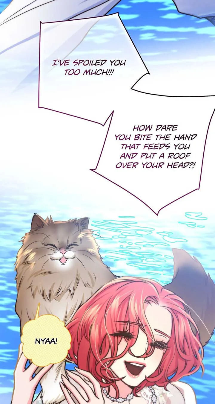 Holding You Captive Chapter 50 page 106 - 