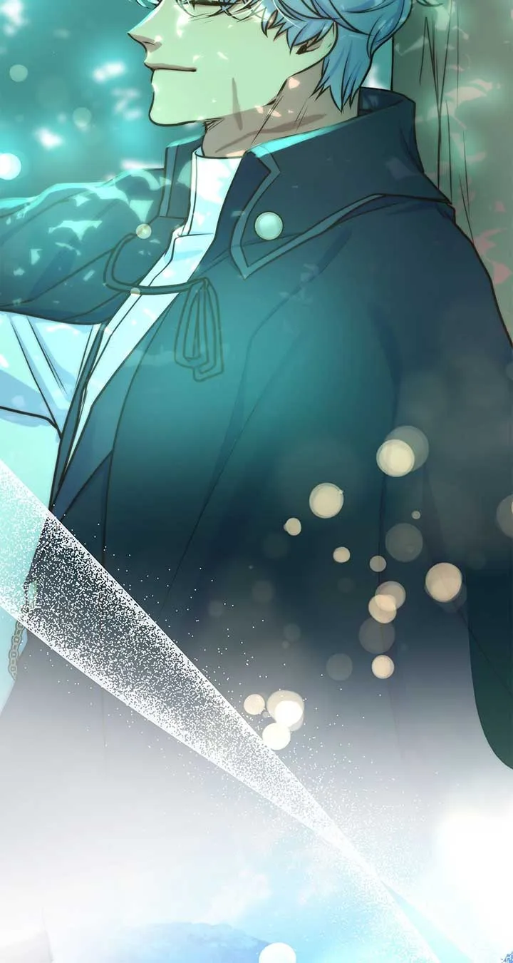 Holding You Captive Chapter 50 page 108 - 