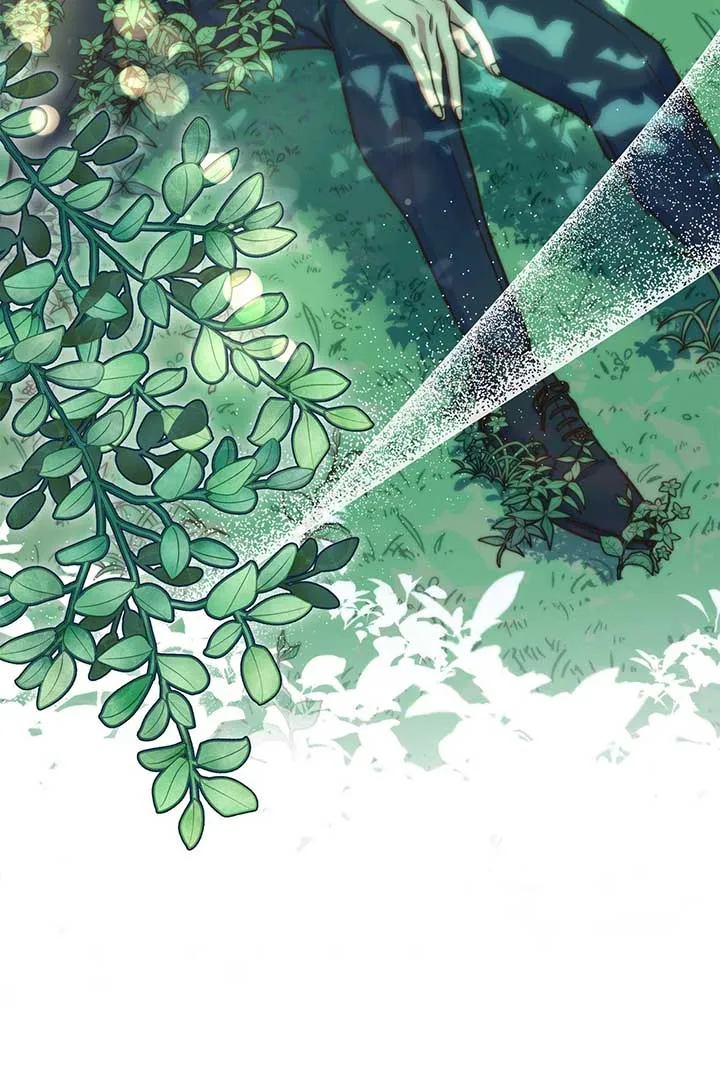 Holding You Captive Chapter 50 page 110 - 