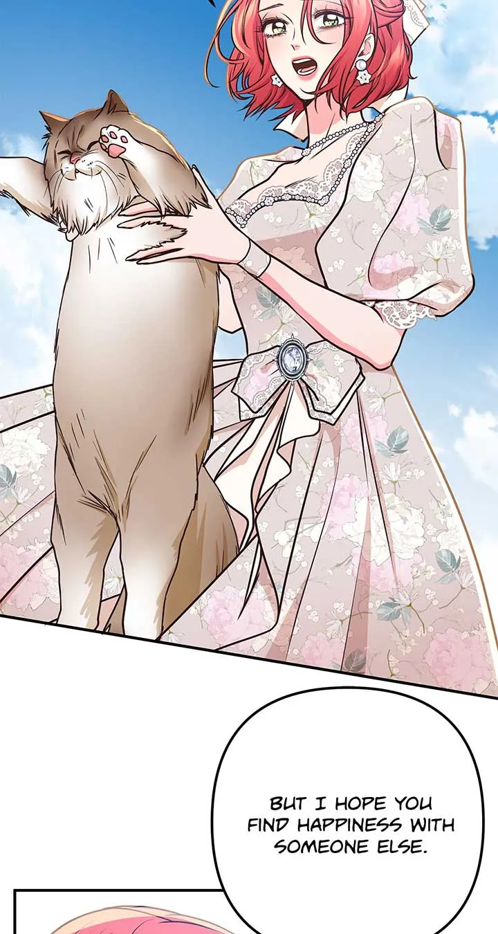 Holding You Captive Chapter 50 page 21 - 
