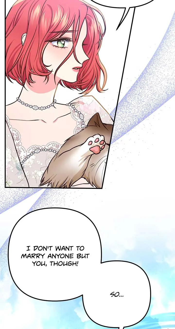 Holding You Captive Chapter 50 page 22 - 