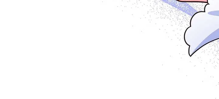 Holding You Captive Chapter 50 page 25 - 