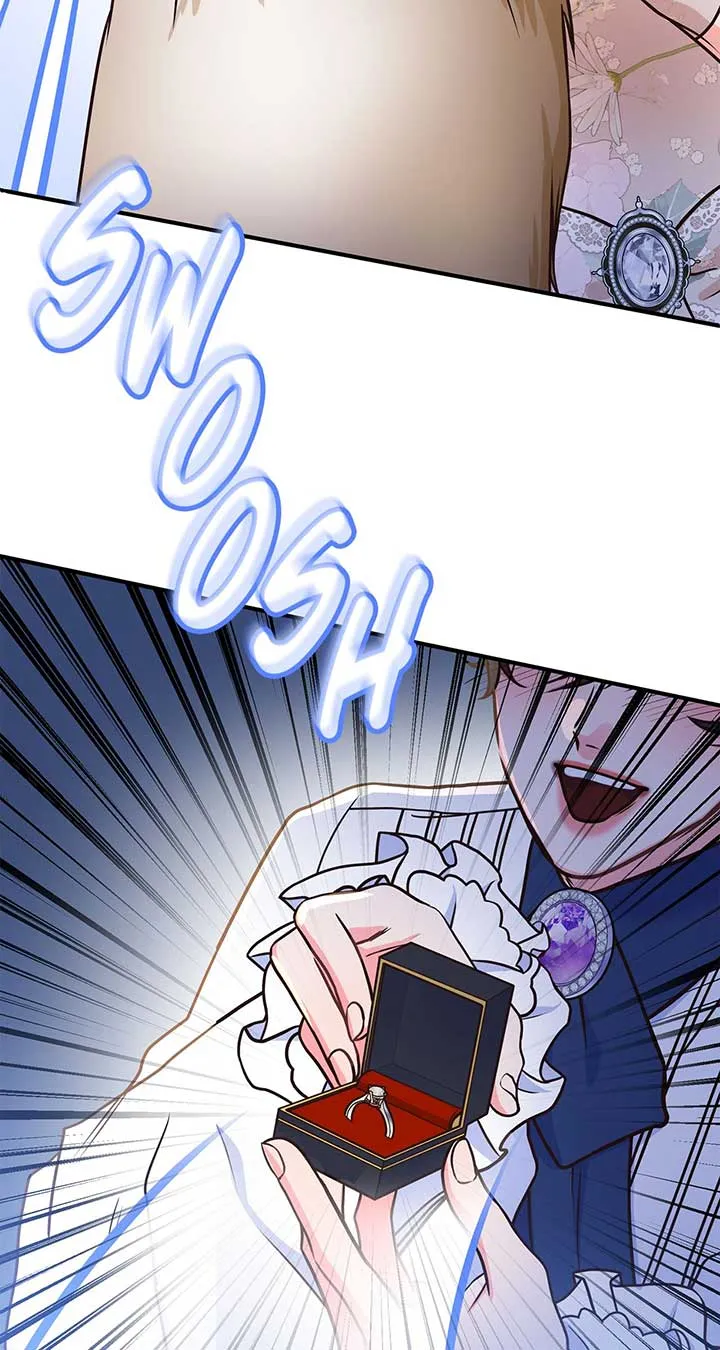 Holding You Captive Chapter 50 page 28 - 