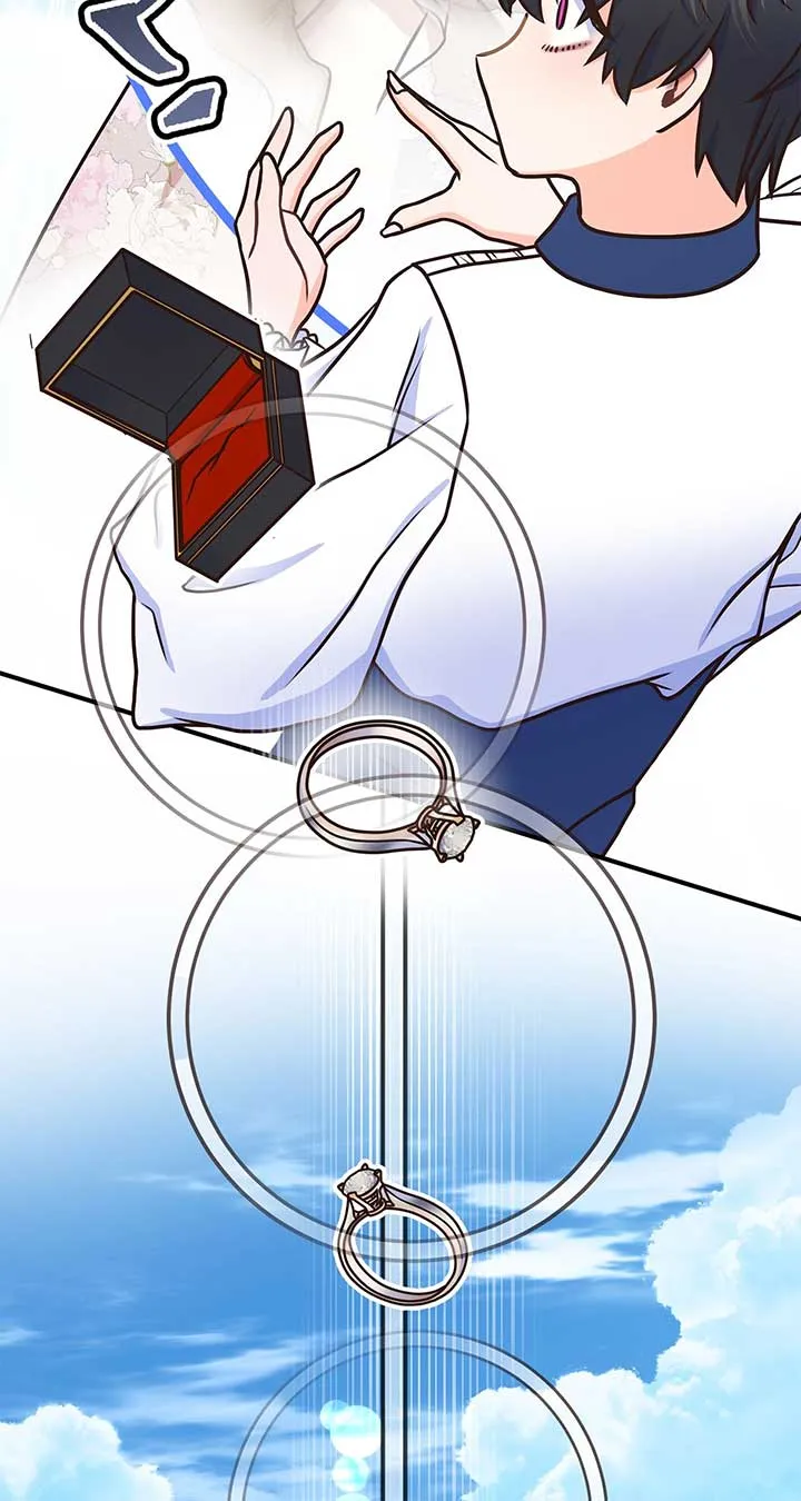 Holding You Captive Chapter 50 page 30 - 