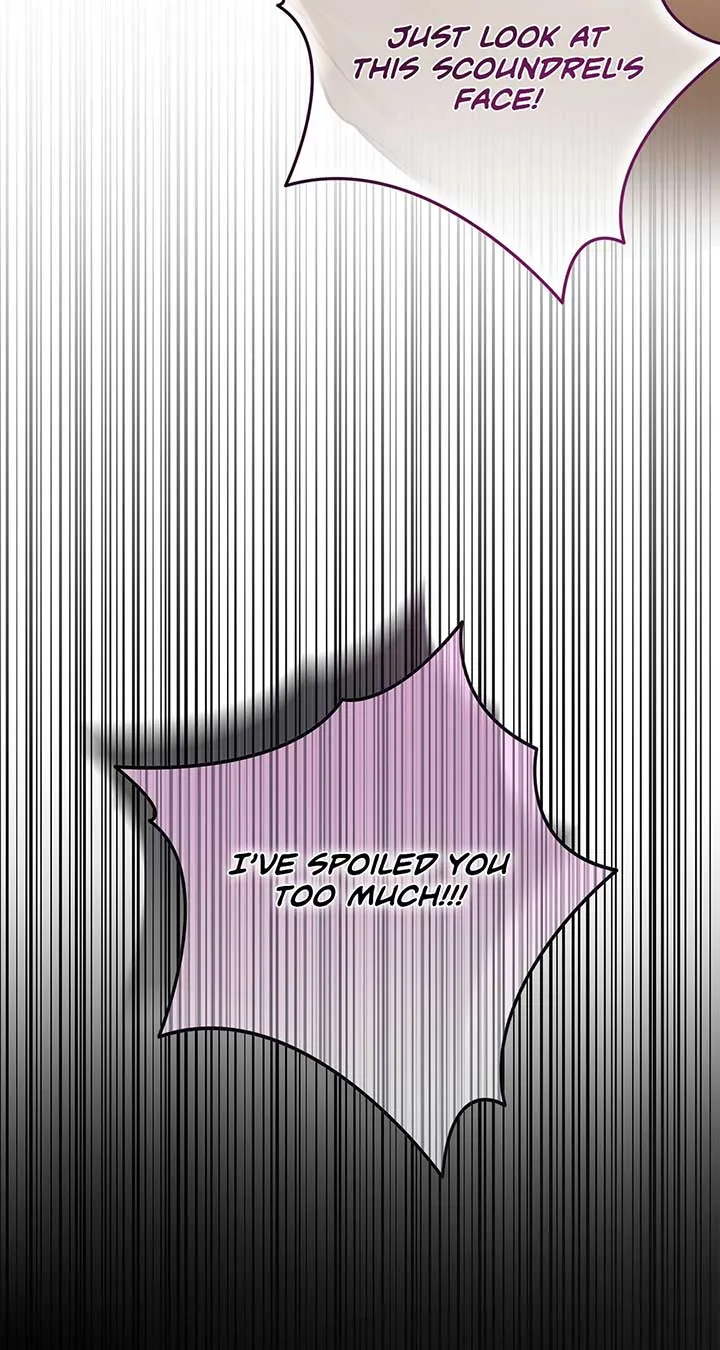Holding You Captive Chapter 50 page 36 - 