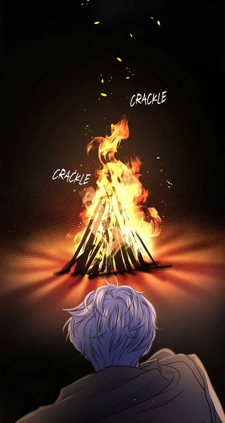 Holding You Captive Chapter 50 page 48 - 