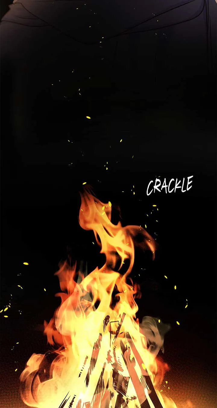 Holding You Captive Chapter 50 page 49 - 