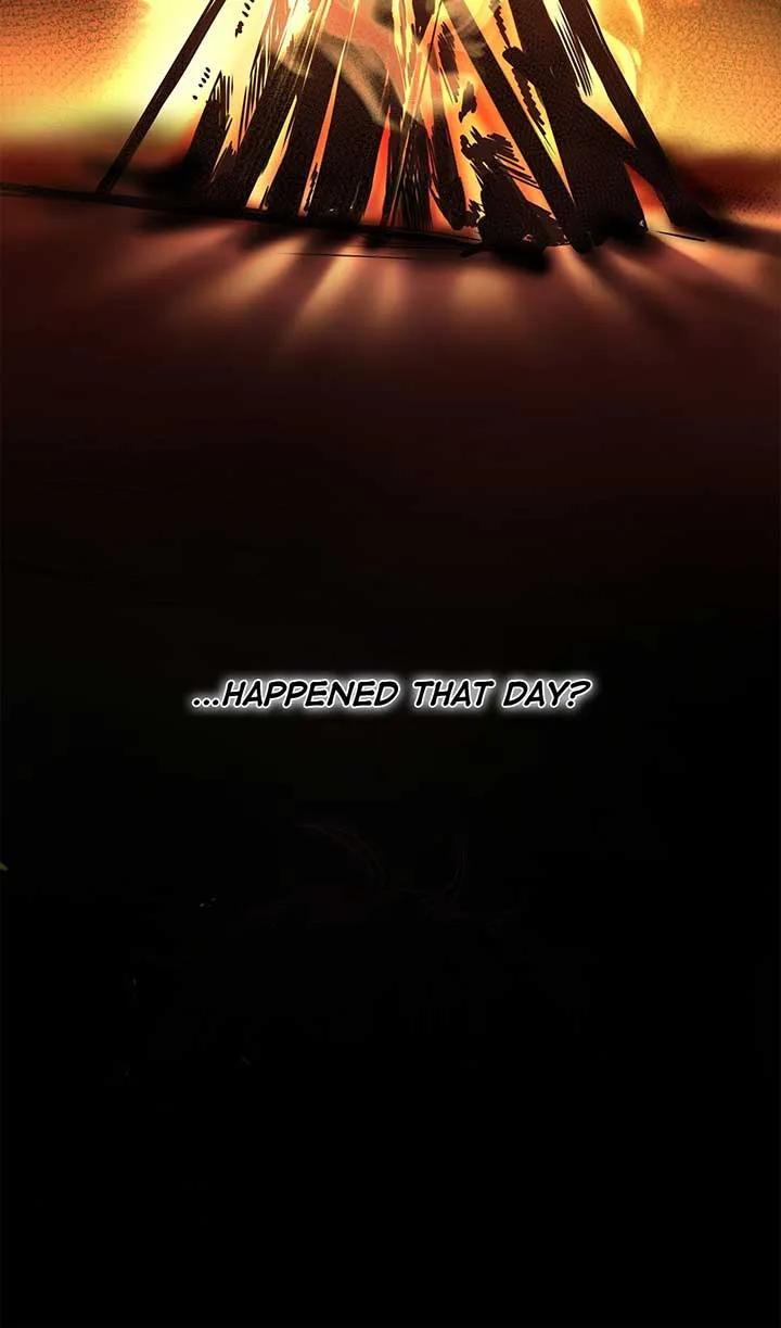 Holding You Captive Chapter 50 page 50 - 