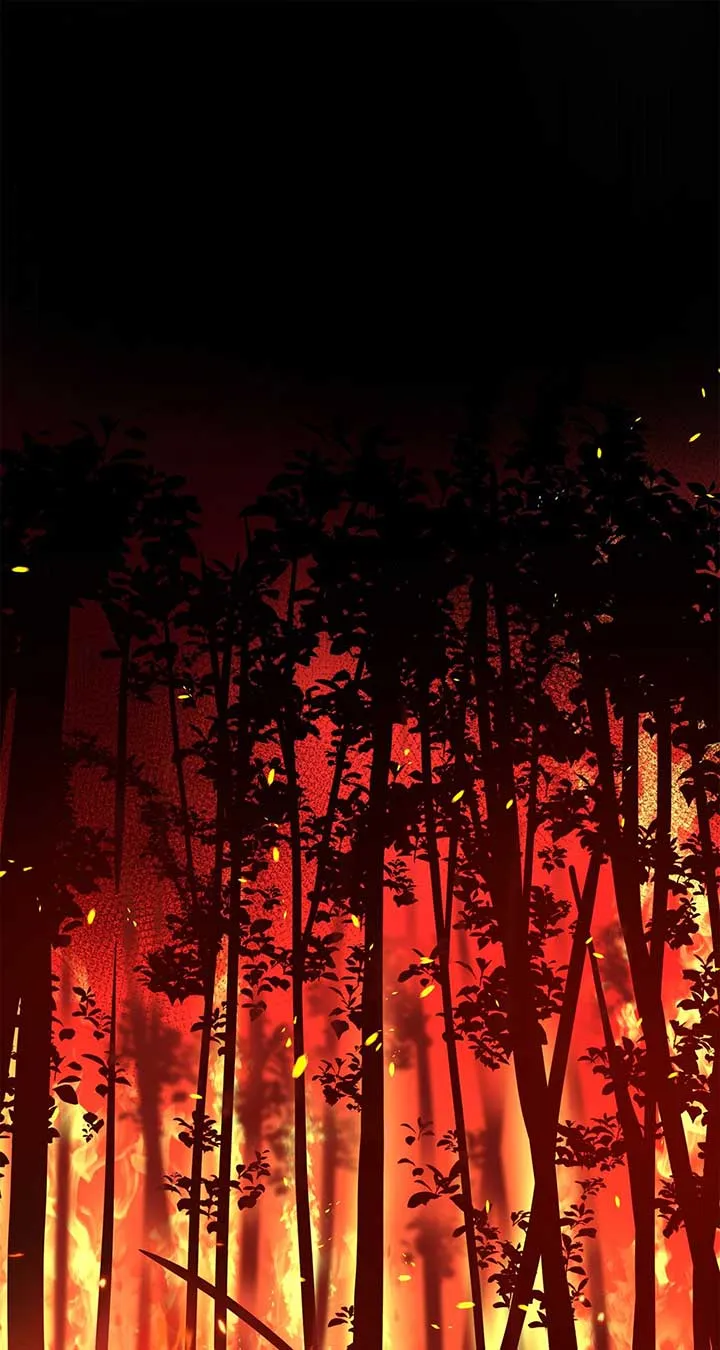 Holding You Captive Chapter 50 page 51 - 