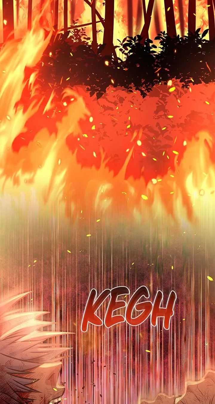 Holding You Captive Chapter 50 page 52 - 
