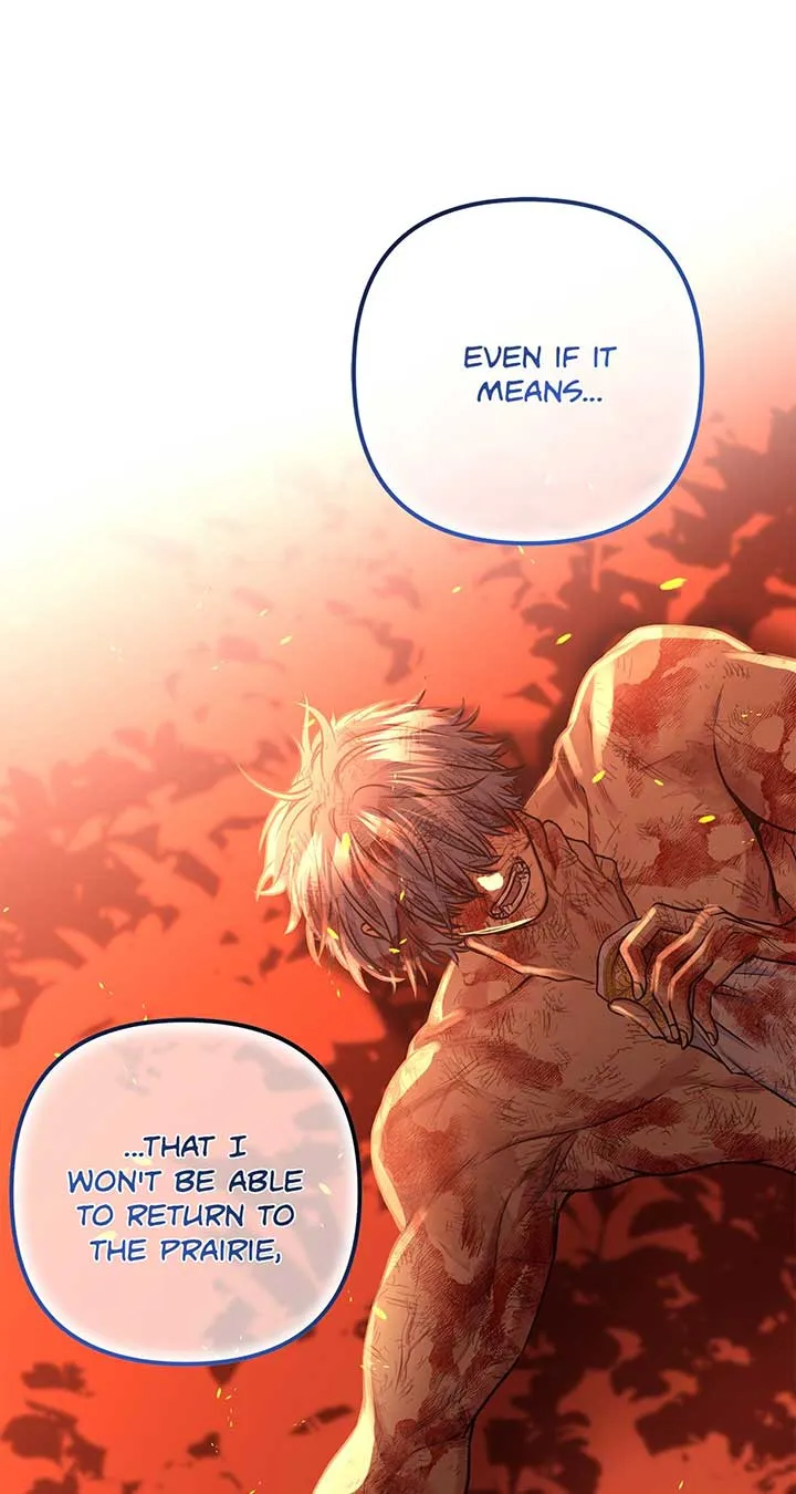 Holding You Captive Chapter 50 page 58 - 