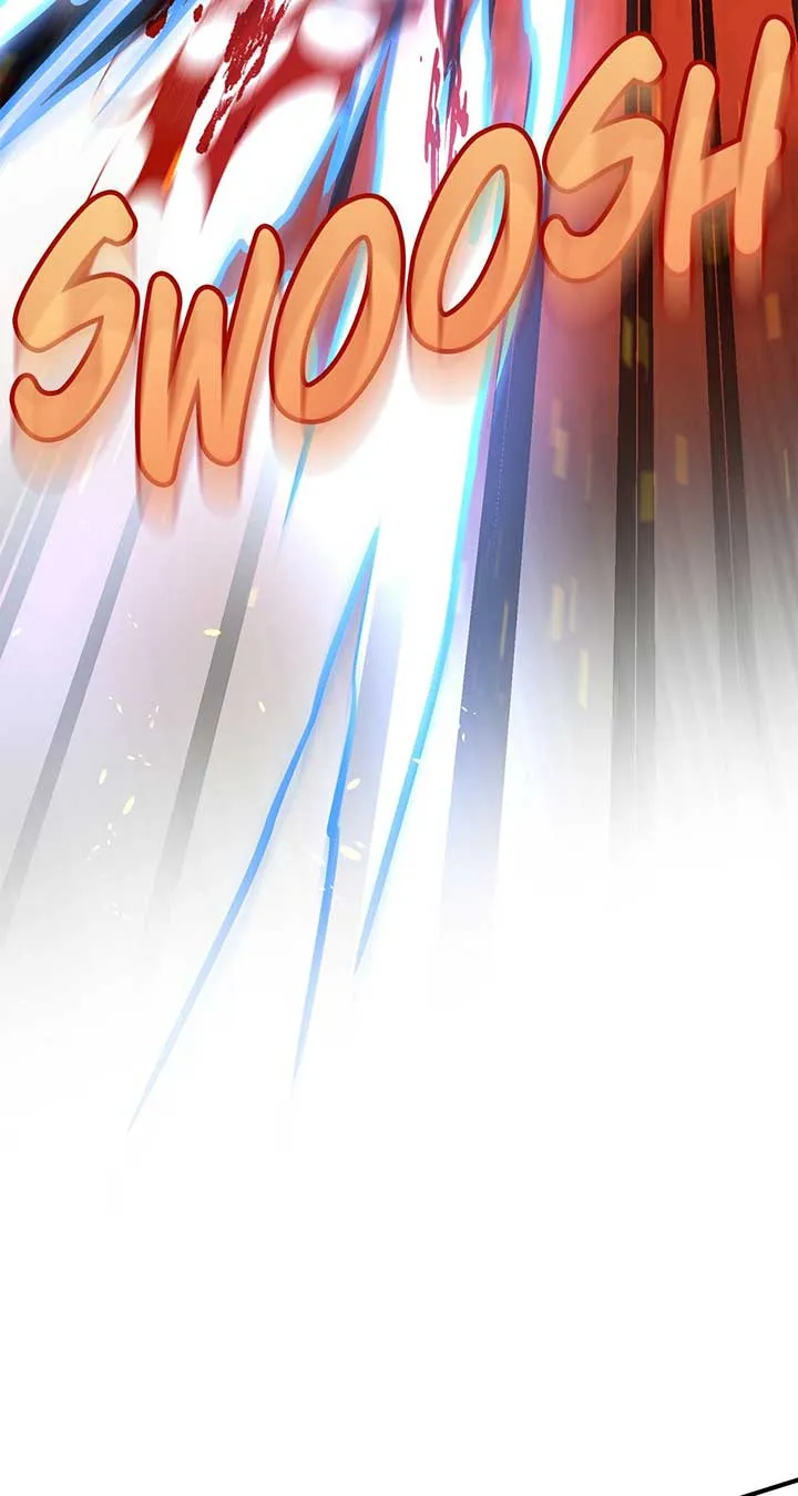 Holding You Captive Chapter 50 page 62 - 
