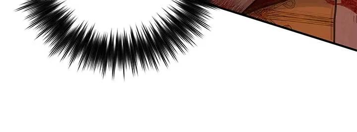 Holding You Captive Chapter 50 page 65 - 