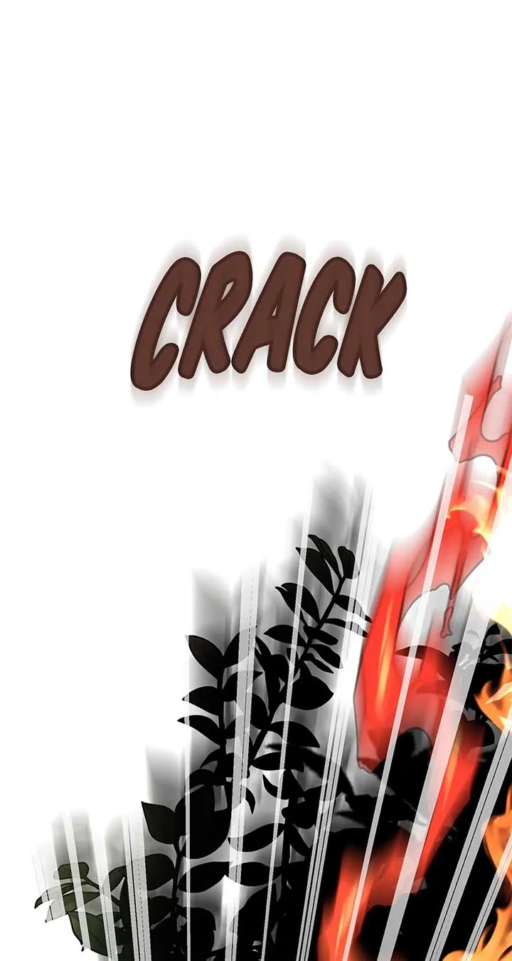 Holding You Captive Chapter 50 page 66 - 