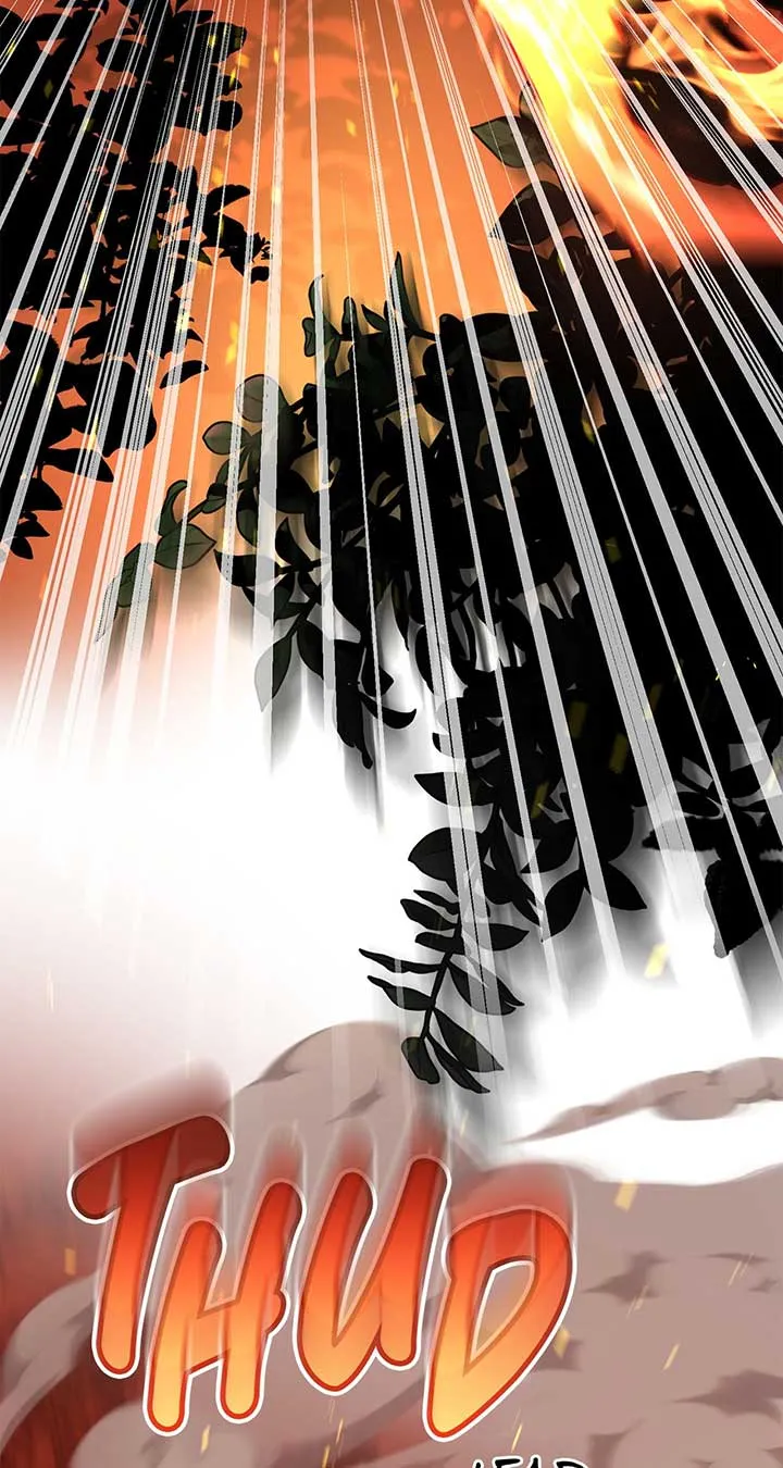 Holding You Captive Chapter 50 page 68 - 