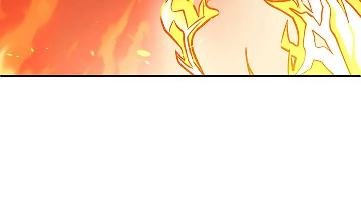 Holding You Captive Chapter 50 page 74 - 
