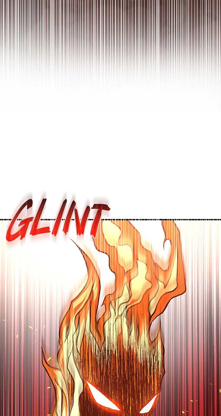 Holding You Captive Chapter 50 page 77 - 