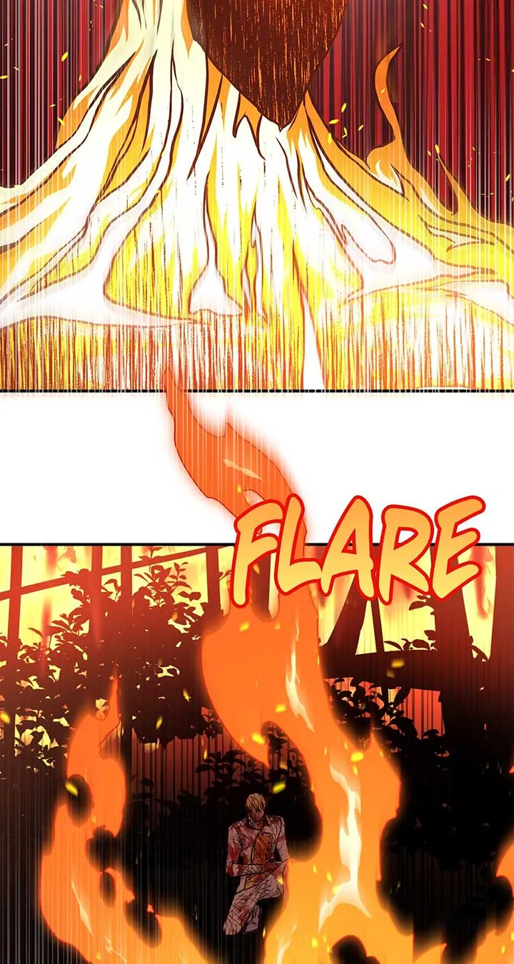 Holding You Captive Chapter 50 page 78 - 