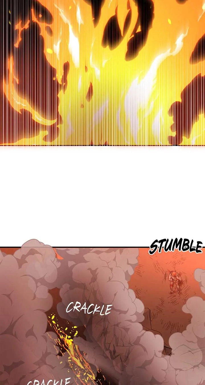 Holding You Captive Chapter 50 page 79 - 