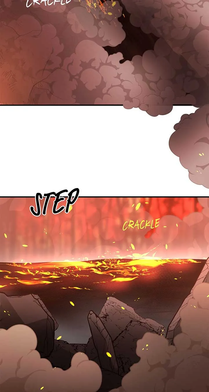 Holding You Captive Chapter 50 page 80 - 