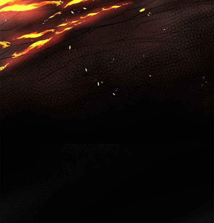 Holding You Captive Chapter 50 page 82 - 