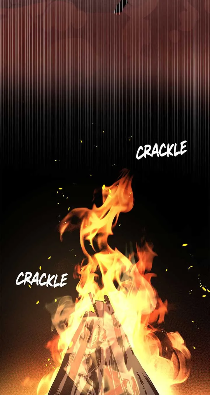 Holding You Captive Chapter 50 page 86 - 
