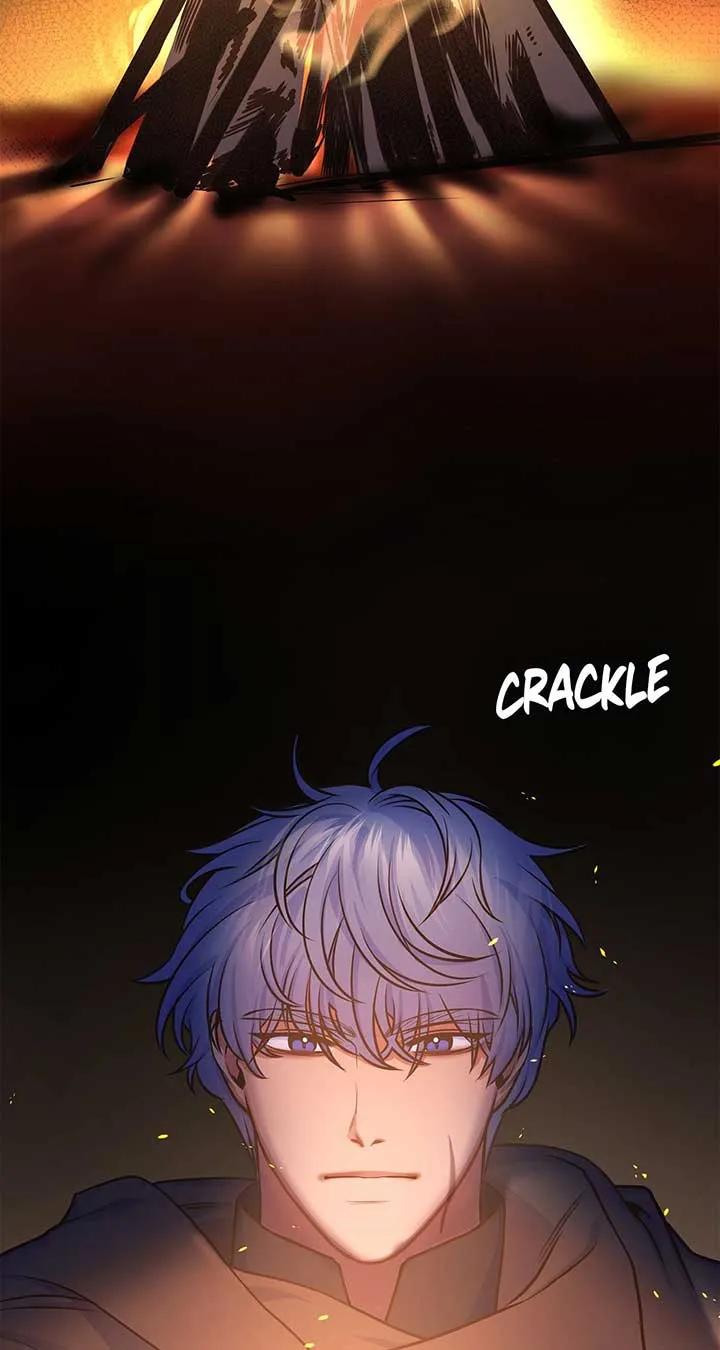 Holding You Captive Chapter 50 page 87 - 