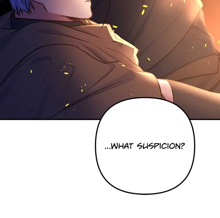 Holding You Captive Chapter 50 page 89 - 