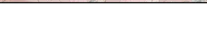 Holding You Captive Chapter 50 page 10 - 