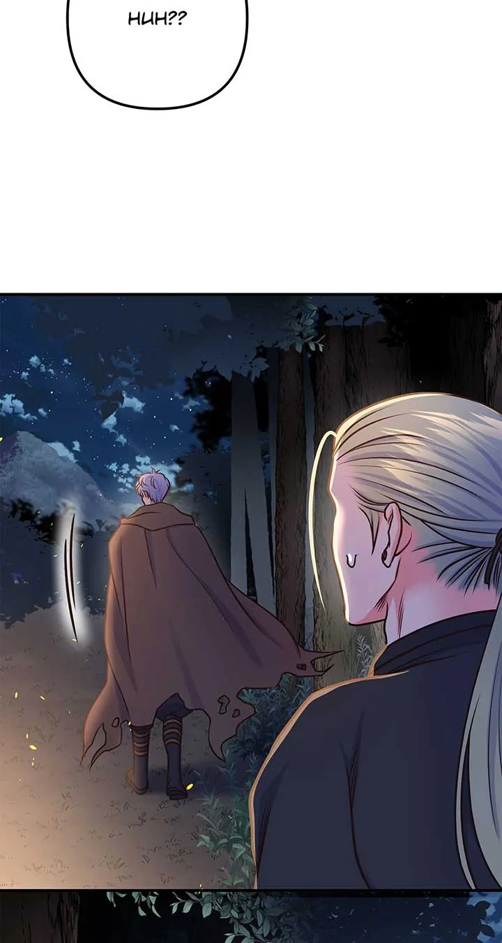 Holding You Captive Chapter 50 page 93 - 
