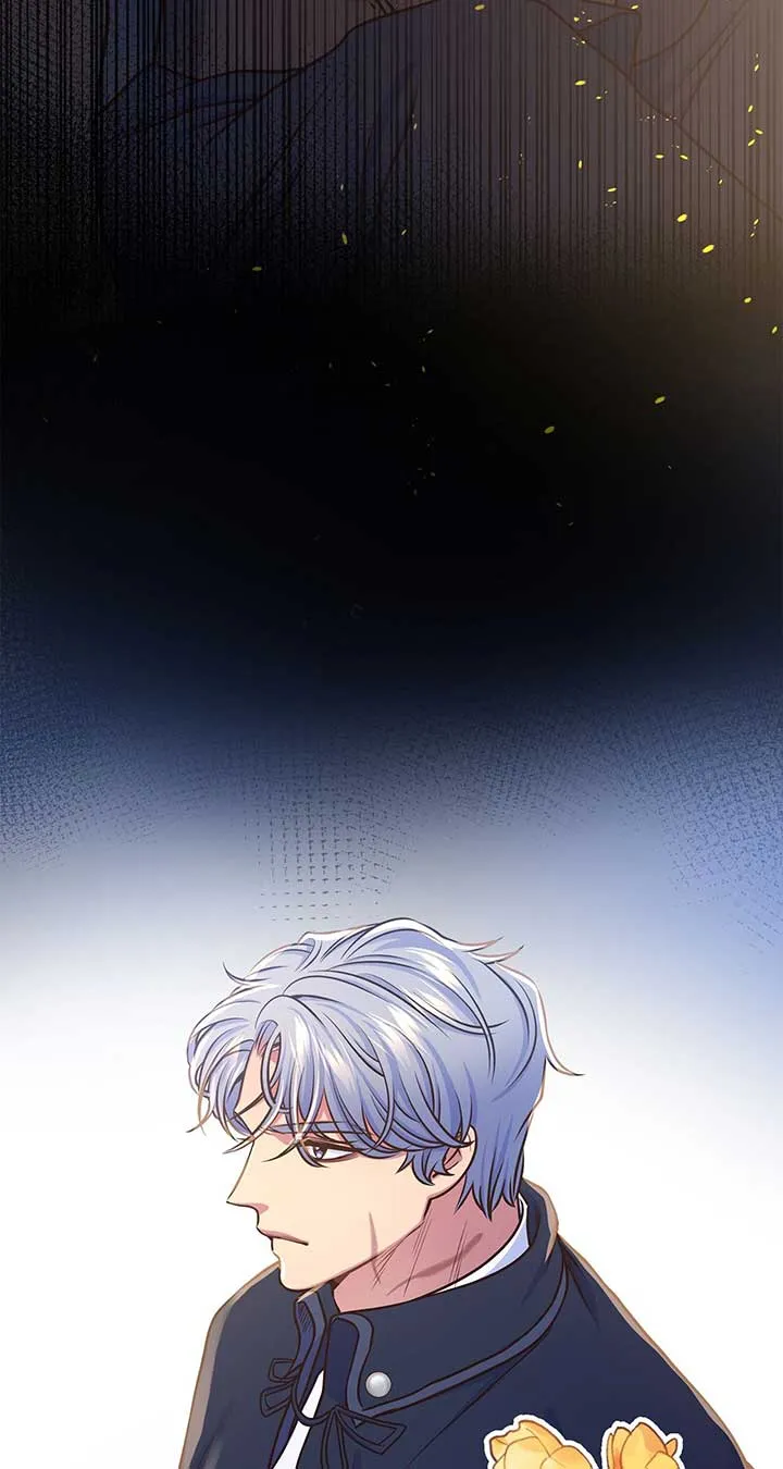 Holding You Captive Chapter 50 page 95 - 