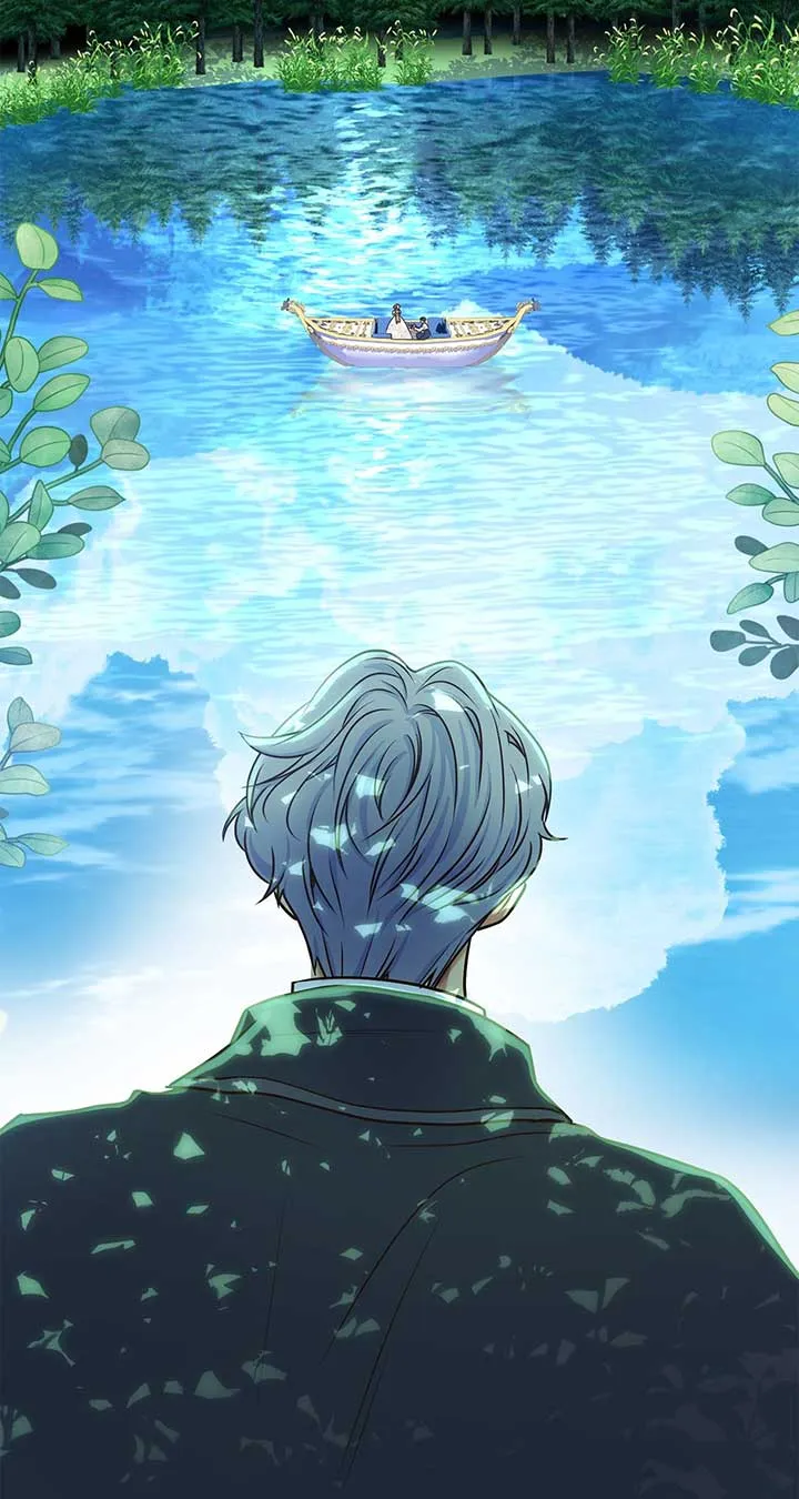 Holding You Captive Chapter 50 page 99 - 