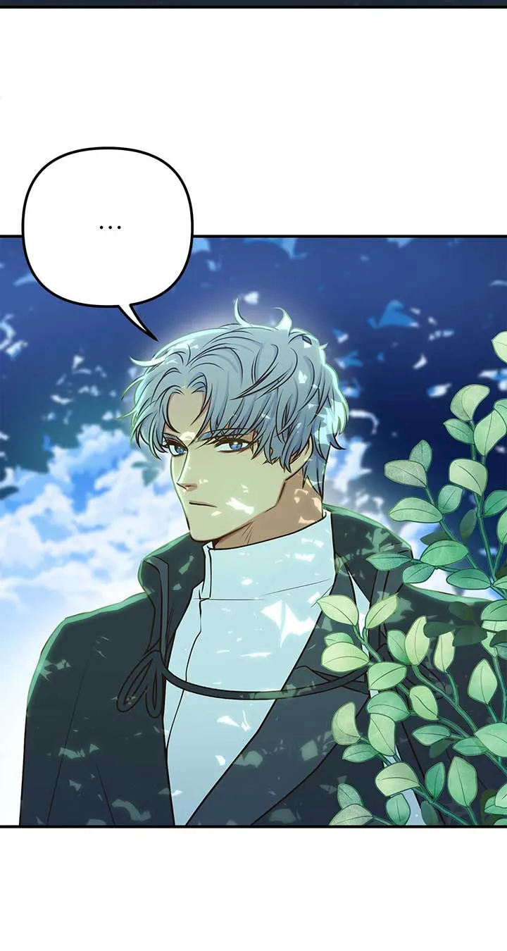 Holding You Captive Chapter 50 page 100 - 
