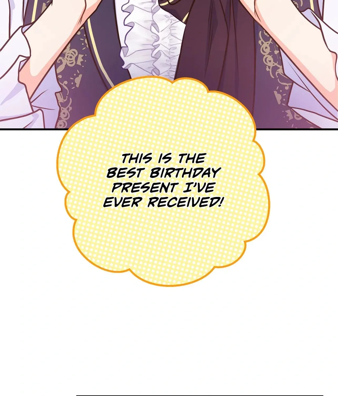 Holding You Captive Chapter 51 page 102 - 