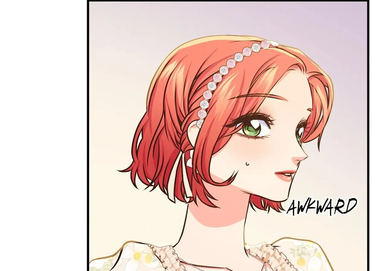 Holding You Captive Chapter 51 page 103 - 