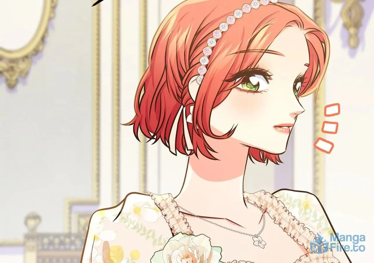 Holding You Captive Chapter 51 page 105 - 