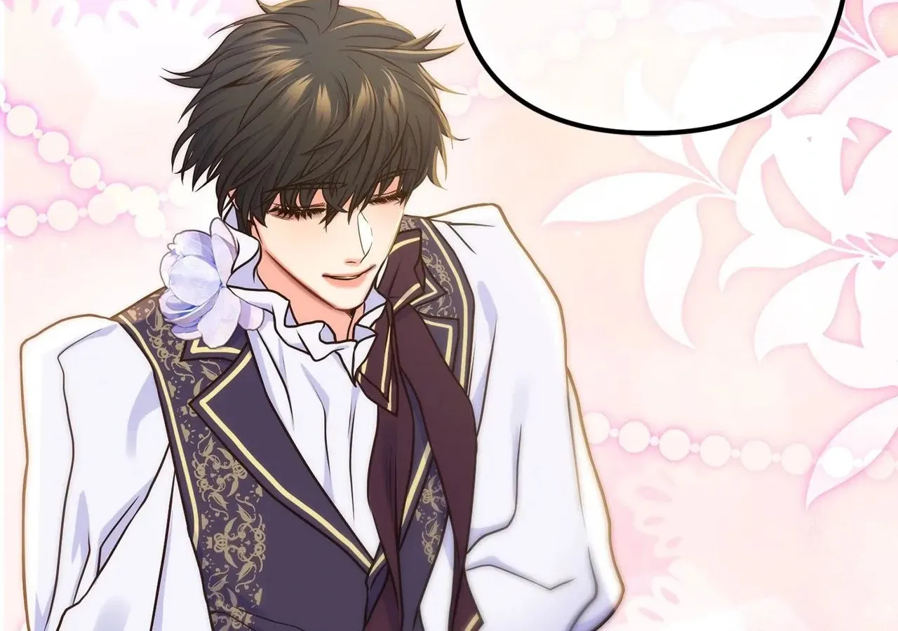 Holding You Captive Chapter 51 page 107 - 