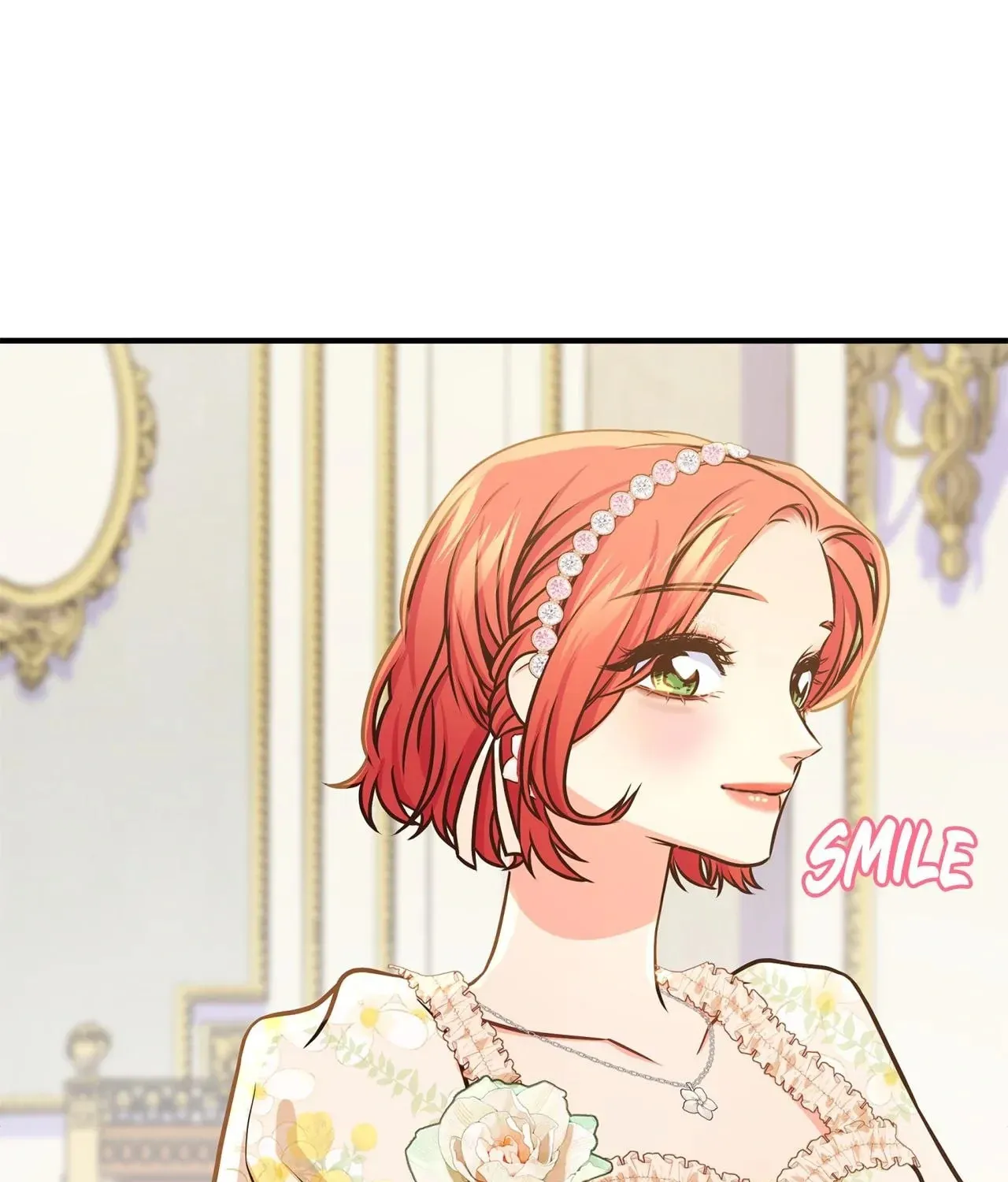Holding You Captive Chapter 51 page 111 - 