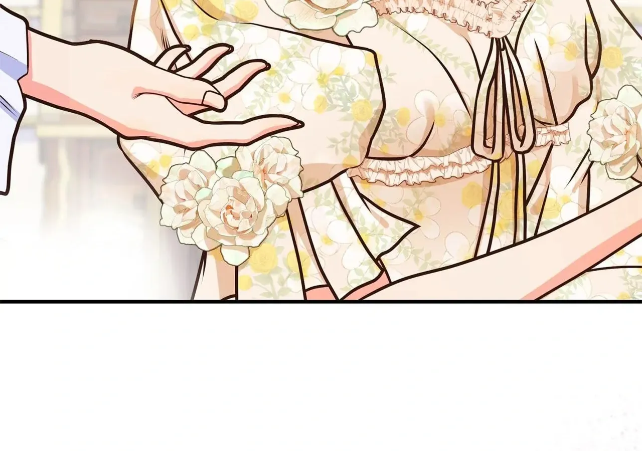 Holding You Captive Chapter 51 page 112 - 