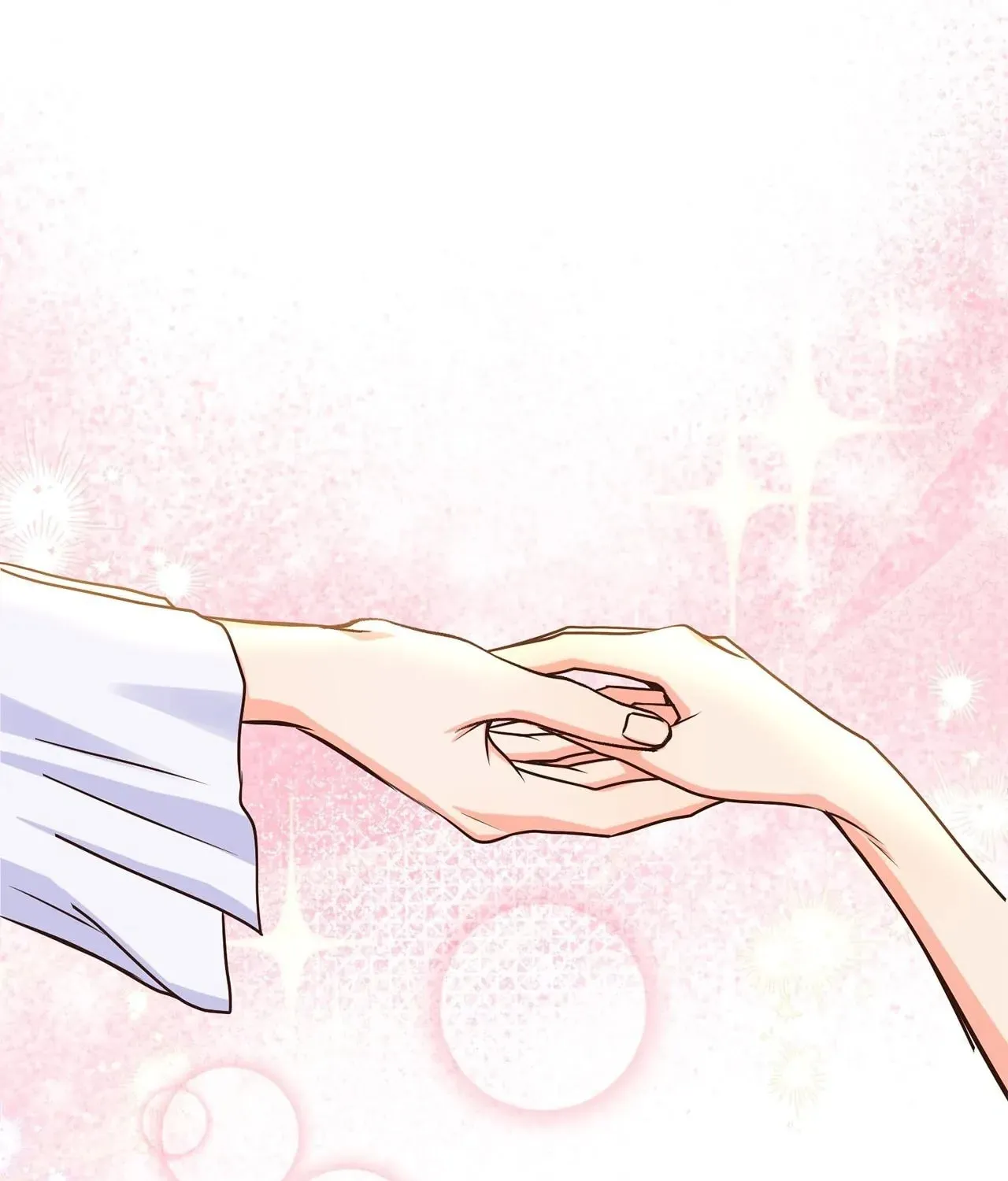 Holding You Captive Chapter 51 page 113 - 