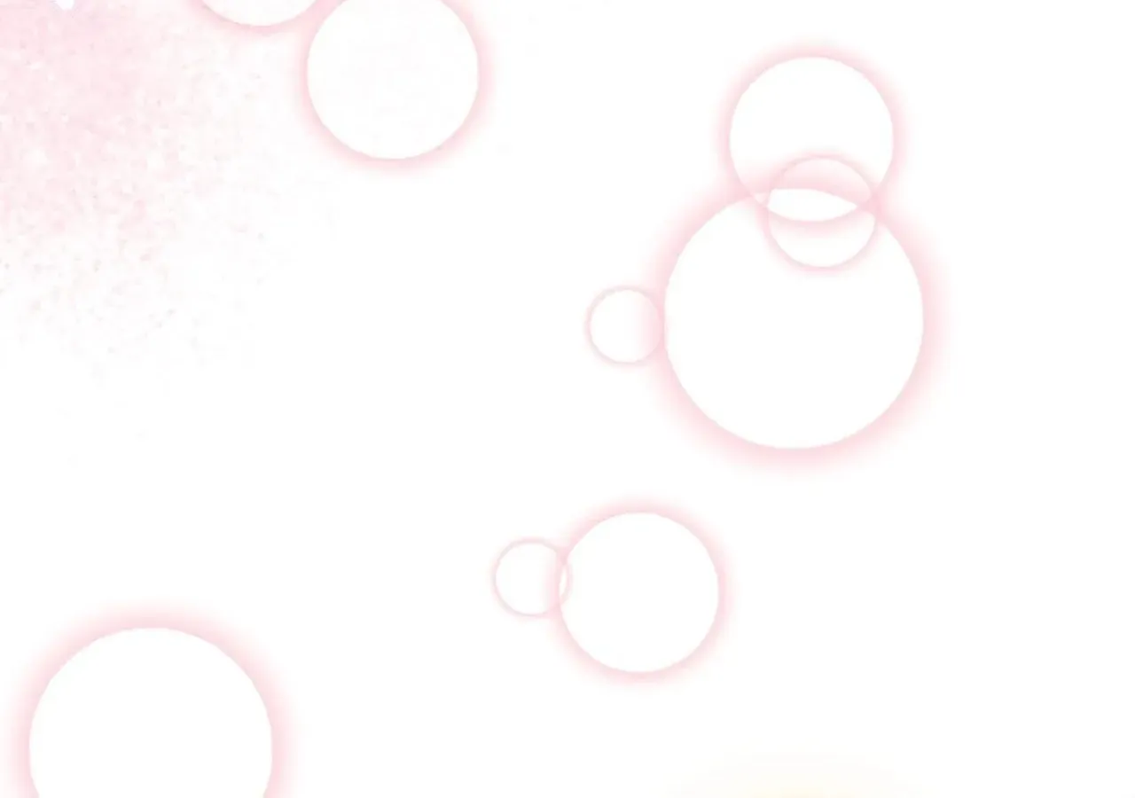 Holding You Captive Chapter 51 page 114 - 