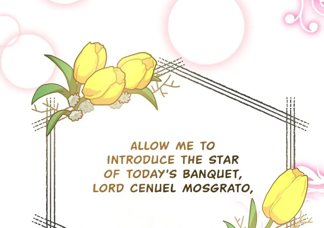 Holding You Captive Chapter 51 page 118 - 